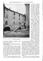 giornale/RAV0108470/1926/unico/00000540