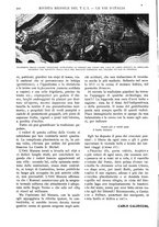 giornale/RAV0108470/1926/unico/00000546