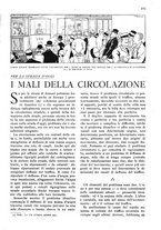 giornale/RAV0108470/1926/unico/00000547