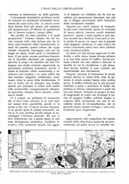 giornale/RAV0108470/1926/unico/00000551