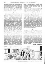 giornale/RAV0108470/1926/unico/00000554