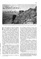 giornale/RAV0108470/1926/unico/00000555