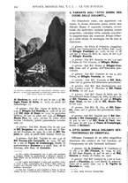 giornale/RAV0108470/1926/unico/00000558