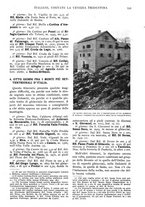 giornale/RAV0108470/1926/unico/00000559