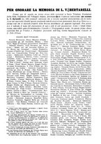 giornale/RAV0108470/1926/unico/00000561