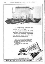 giornale/RAV0108470/1926/unico/00000562