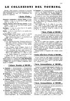 giornale/RAV0108470/1926/unico/00000565