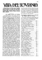 giornale/RAV0108470/1926/unico/00000567
