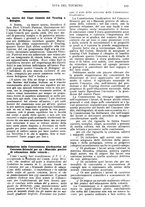 giornale/RAV0108470/1926/unico/00000569