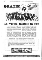 giornale/RAV0108470/1926/unico/00000570