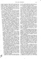 giornale/RAV0108470/1926/unico/00000571
