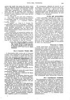 giornale/RAV0108470/1926/unico/00000573