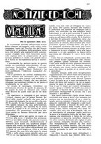 giornale/RAV0108470/1926/unico/00000575