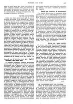 giornale/RAV0108470/1926/unico/00000581