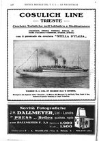 giornale/RAV0108470/1926/unico/00000582