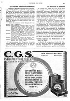 giornale/RAV0108470/1926/unico/00000585