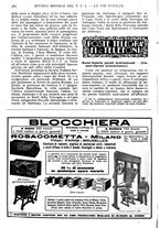 giornale/RAV0108470/1926/unico/00000586