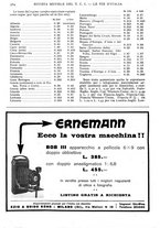 giornale/RAV0108470/1926/unico/00000588