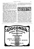 giornale/RAV0108470/1926/unico/00000589