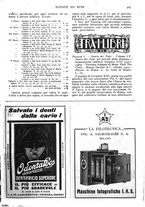 giornale/RAV0108470/1926/unico/00000591
