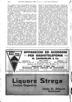 giornale/RAV0108470/1926/unico/00000592