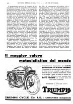 giornale/RAV0108470/1926/unico/00000594