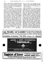 giornale/RAV0108470/1926/unico/00000596