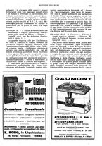 giornale/RAV0108470/1926/unico/00000597