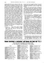 giornale/RAV0108470/1926/unico/00000598