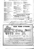 giornale/RAV0108470/1926/unico/00000600