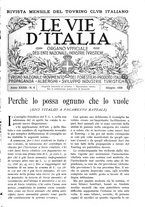 giornale/RAV0108470/1926/unico/00000605