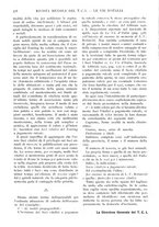 giornale/RAV0108470/1926/unico/00000606