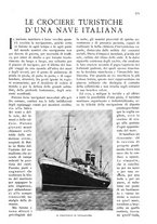 giornale/RAV0108470/1926/unico/00000607