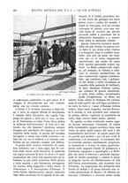 giornale/RAV0108470/1926/unico/00000608