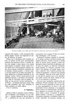 giornale/RAV0108470/1926/unico/00000609