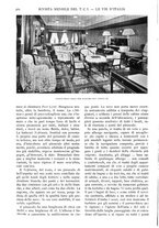 giornale/RAV0108470/1926/unico/00000610