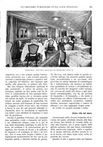 giornale/RAV0108470/1926/unico/00000611