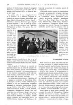 giornale/RAV0108470/1926/unico/00000614