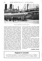 giornale/RAV0108470/1926/unico/00000616