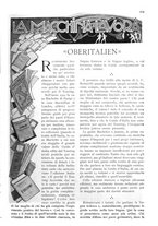 giornale/RAV0108470/1926/unico/00000617