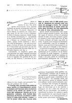 giornale/RAV0108470/1926/unico/00000620