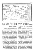 giornale/RAV0108470/1926/unico/00000621