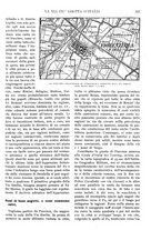 giornale/RAV0108470/1926/unico/00000623