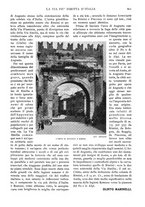 giornale/RAV0108470/1926/unico/00000629