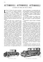 giornale/RAV0108470/1926/unico/00000630