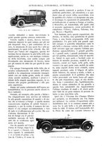 giornale/RAV0108470/1926/unico/00000631