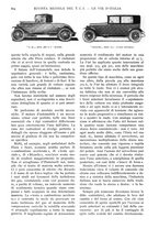 giornale/RAV0108470/1926/unico/00000632