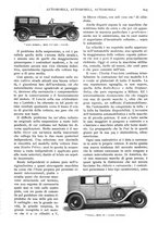 giornale/RAV0108470/1926/unico/00000633