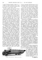 giornale/RAV0108470/1926/unico/00000634