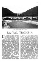 giornale/RAV0108470/1926/unico/00000635